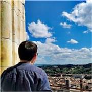 Offro incontri di coaching e orientamento professionale, oltre che supporto pedagogico!