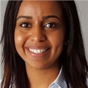 Cours d'informatique en ligne - Niveau débutant à intermédiaire