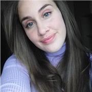 Doy clases particulares de idioma italiano para estudiantes