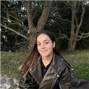 Me ofrezco para ayudar con los deberes a niños desde primero de primaria hasta cuarto de la ESO