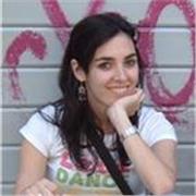 Insegnante di Matematica con tanti anni di esperienza! Ti aiuto io!