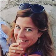 Offro lezioni private on line di filosofia e psicologia