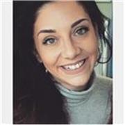 Offro lezioni e tutoring online di inglese per studenti di qualunque grado / traduzioni di articoli o manuali su commissione per privati