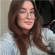 Je peux enseigné Français à tous niveaux et SES au lycée