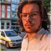 Laurea in Matematica: lezioni private e preparazione esami a Torino e Online (Medie, Superiori, Università)