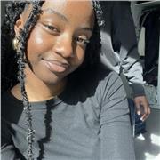 Erfolgreiche Mathe-Nachhilfe!
Braucht ihr Hilfe in Mathe? Ich biete verständliche, geduldige Nachhilfe bis zur Klasse 11!