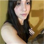 Clases de apoyo escolar nivel inicial y primaria
(vocales, lectoescritura, comprensión lectora, etc)
