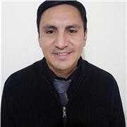 Clases particulares de Filosofia, historia, geografia y ciencias políticas