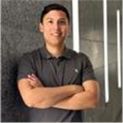 English tutor that helps and teach kids of all ages.