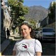 Clases particulares de apoyo en línea para estudiantes de primaria