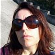 Insegnante di un italiano, inglese, storia, geografia, scienze, psicologia e affini, matematica