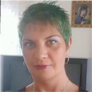 Romanian Language Tutor – Learn at Your Own Pace/ Speak with Confidence, Step by Step