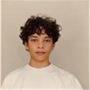 Professor de matemàtiques apte per donar clases a nena cursant la ESO