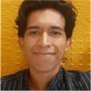 Maestro de matemáticas especializado en temas de preparatoria y universidad