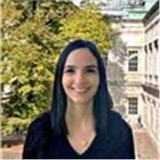 Congratulations,you have a brain! Let’s explore how it works through engaging, accessible psychology tutoring.