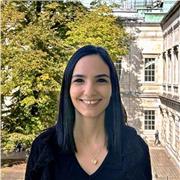 Congratulations,you have a brain! Let’s explore how it works through engaging, accessible psychology tutoring.