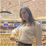 praticante avvocato offre ripetizioni in lingua italiana (sia grammatica che letteratura)