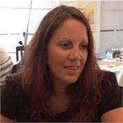 Psychology Tutor offering GCSE & A Level support to Students of all abilities