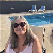 Engaging and passionate about educating the future generation.