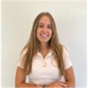 Profesional del marketing y la comunicación con experiencia y casos reales de aplicaciones y usos