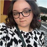 Je voudrais enseigner à des élèves de primaire l’anglais