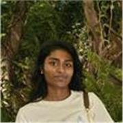 Vishali