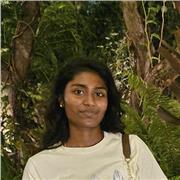 Vishali