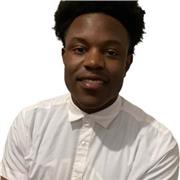 Cours de soutien scolaire aux primaires , collégiens