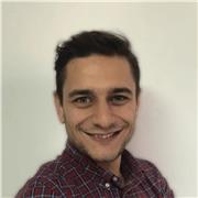 Servizi professionali: tesi, tesine, presentazioni e corsi di formazione