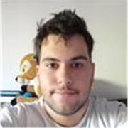 Se hai bisogno di tutor per ripassare o essere aiuto per i compiti, eccomi qui