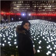 I give specific lessons which is easily understandable.