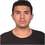 Clases online de química, enfocada a primaria, secundaria y pre universitario