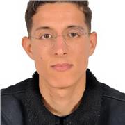 Ahmed