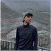 Profesor de lenguaje musical y piano. Clases presenciales