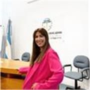 Clases de todas las ramas del Derecho. Clases de Historia. Clases de Filosofía. Clases de Inglés. Clases de geografía