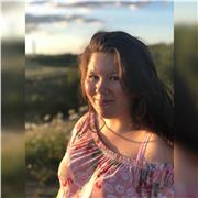 Nachhilfe Lehrerin für Deutsch und Philosophie von der Grundschule bis zur Oberstufe