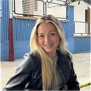 Doy clases particulares a niños de primaria, cobro por horas y solo tengo disponible lunes y miércoles de tarde