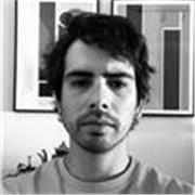 Músico/Productor con mas de 12 años de experiencia ofrece clases de GUITARRA/PRODUCCIÓN MUSICAL para todas las edades