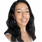 Data Scientist et formatrice : apprenez l'IA et le Machine Learning en pratique