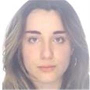 Lezioni per test di ingresso di area medico - sanitaria e semestre filtro