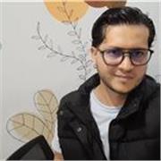 Profesor de español, inglés y literatura con más de cinco años de experiencia en la enseñanza de mis áreas en todas las edades