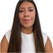 Profesora particular de matemáticas para escuela y ESO