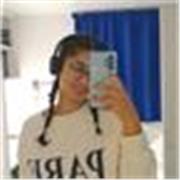 I'm a university Mathematics student, willing to tutor Mathematics to all ages