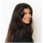 Arabisch/Deutsch Nachhilfe für Jeden!
Möchtest du Arabisch/Deutsch lernen oder verbessern? Du sprichst Deutsch/Englisch/Arabisch? 