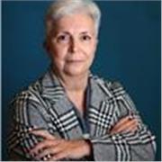 laureata italiana impartisco lezioni italiano, inglese, spagnolo, francese, giapponese