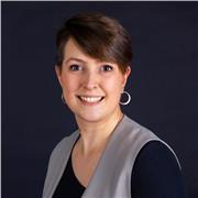 Profesora de apoyo y repaso para alumn@s de primaria y secundaria. Previa experiencia dando clases particulares y universitarias