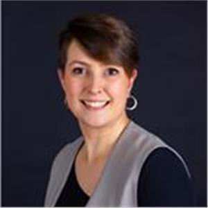 Sonia Regueiro Lemos