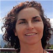 TUO FIGLIO O FIGLIA (SCUOLA MEDIA) HA PROBLEMI CON I COMPITI? NON DISPERARE! POSSO AIUTARTI IN TUTTE LE MATERIE