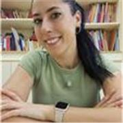 Filòloga catalana. Clases de catalán online