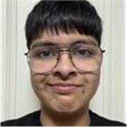 GCSE Science Tutor with fresh experience, friendly and helpful!